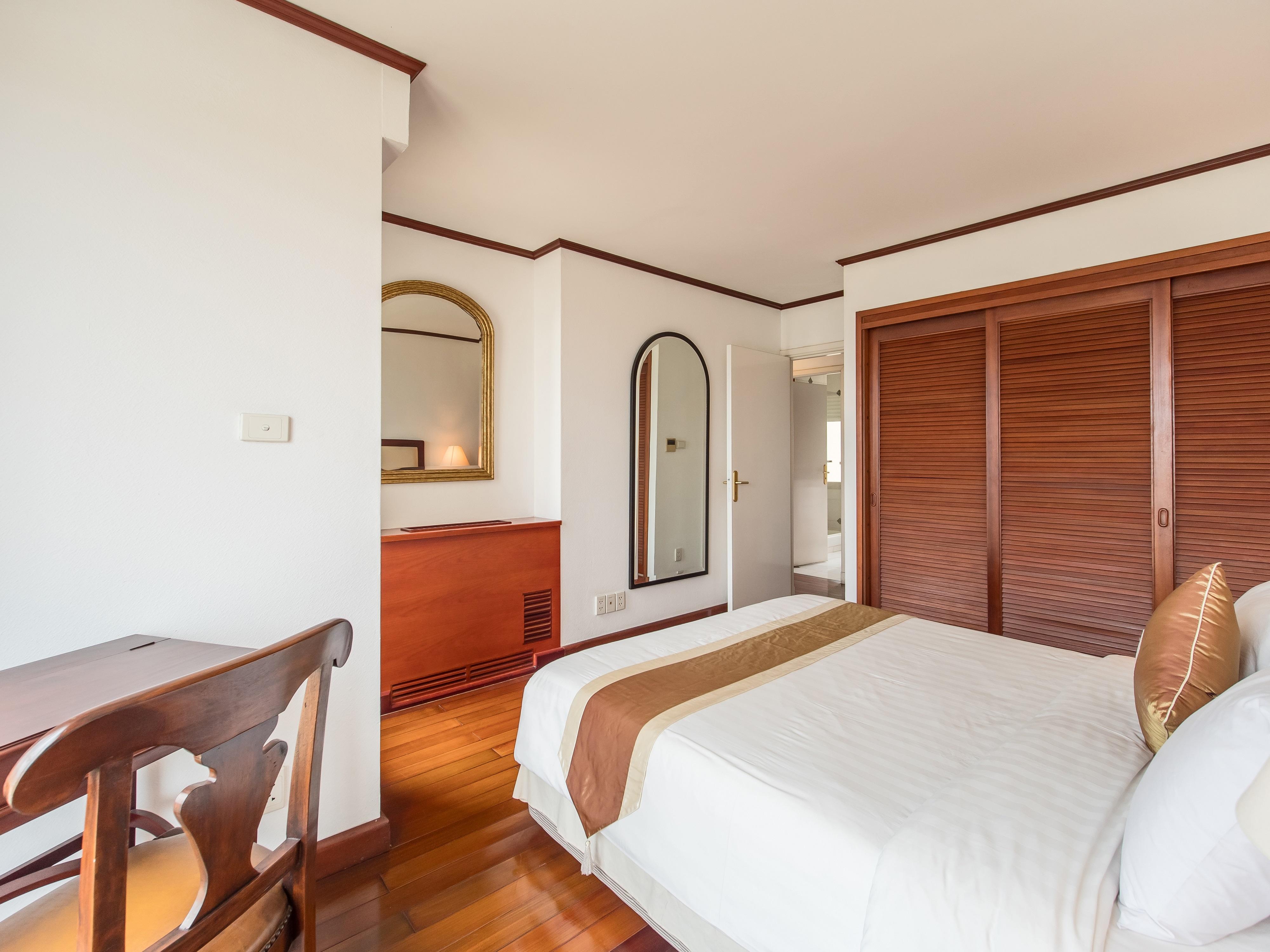 Saigon Domaine Luxury Residences Ho Chi Minh City Exterior photo