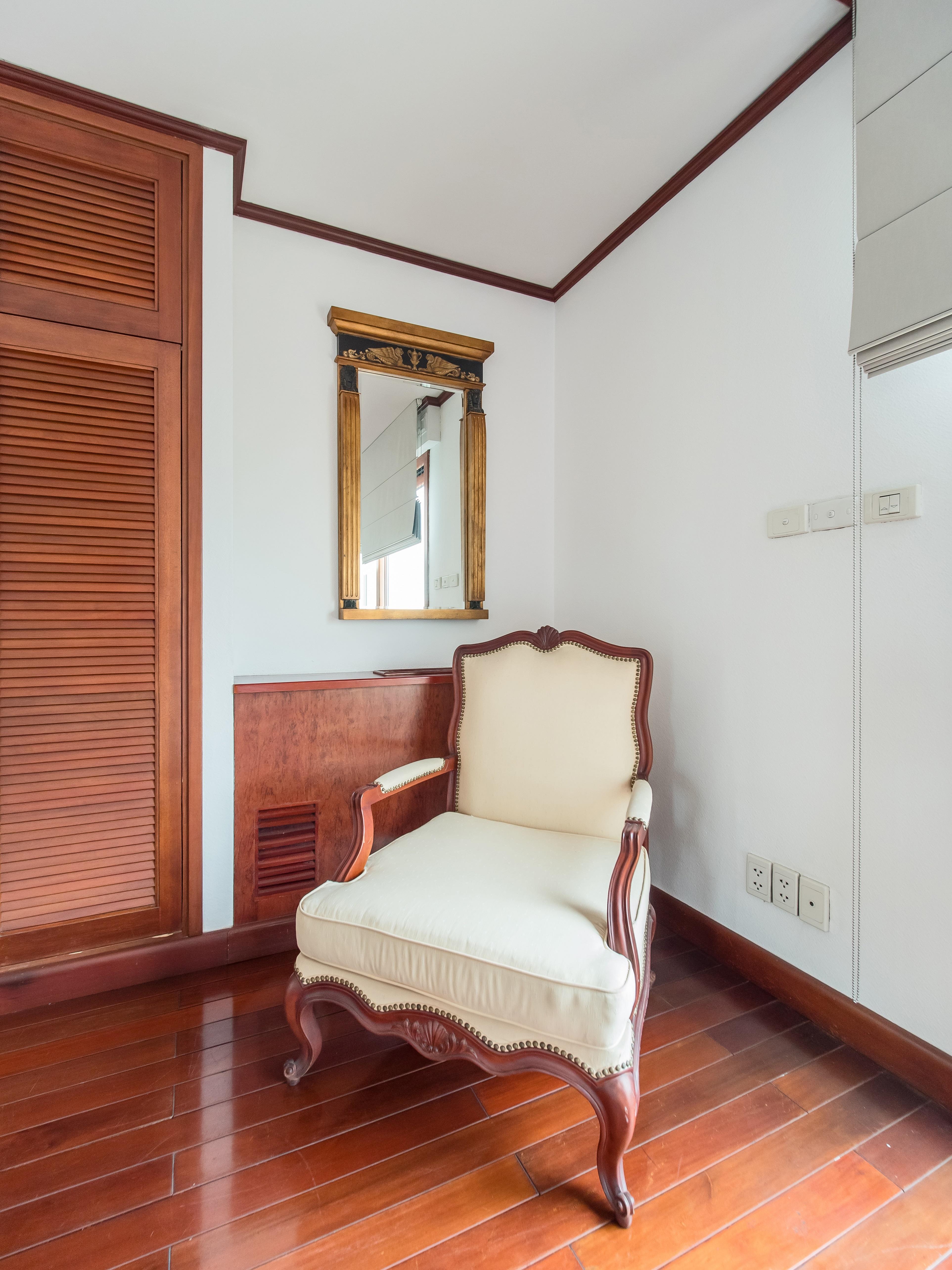 Saigon Domaine Luxury Residences Ho Chi Minh City Exterior photo